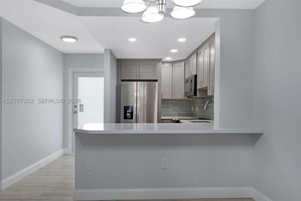Sea Haven, 2731 NE 14th Street Cswy #232, Pompano Beach, Florida 33062, image 3