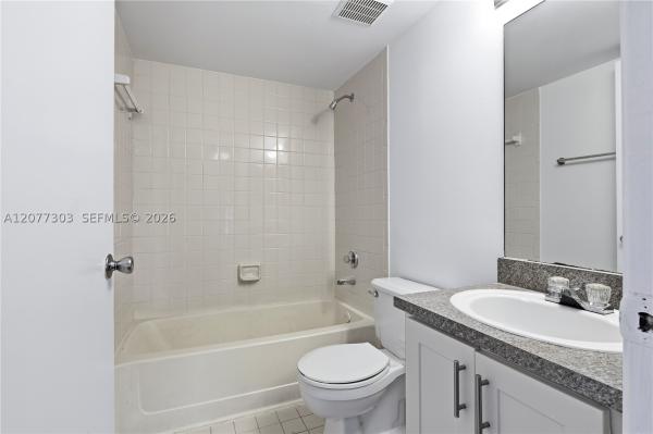 9877 Nob Hill Ct, Sunrise, Florida 33351, image 1