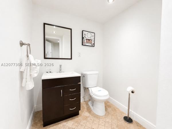Ocean Reserve, 19370 Collins Ave #1507, Sunny Isles Beach, Florida 33160, image 3