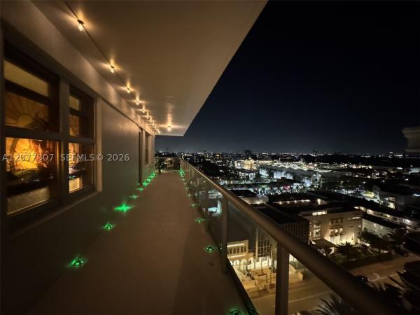 Surfside Towers, 9511 Collins Ave #1507, Surfside, Florida 33154, image 1