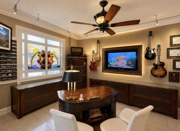 Surfside Towers, 9511 Collins Ave #1507, Surfside, Florida 33154, image 3
