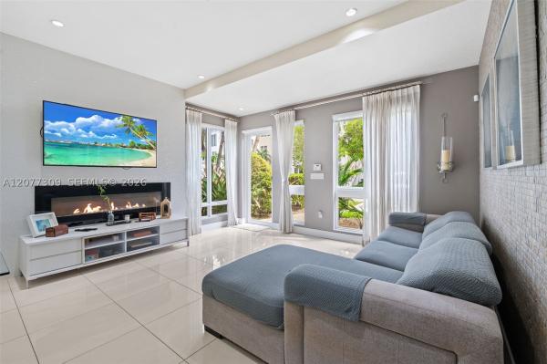 Landmark At Doral, 10305 NW 63rd Ter #105, Doral, Florida 33178, image 2