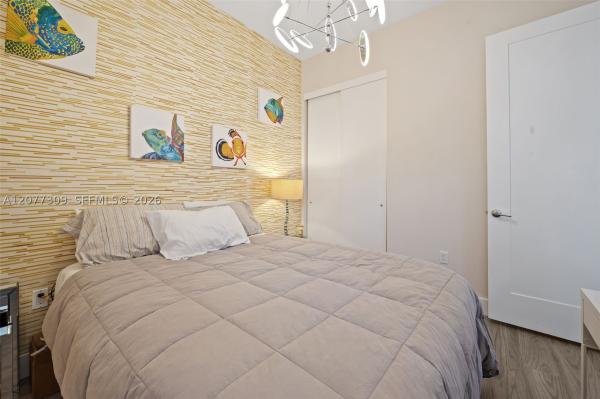 Landmark At Doral, 10305 NW 63rd Ter #105, Doral, Florida 33178, image 3