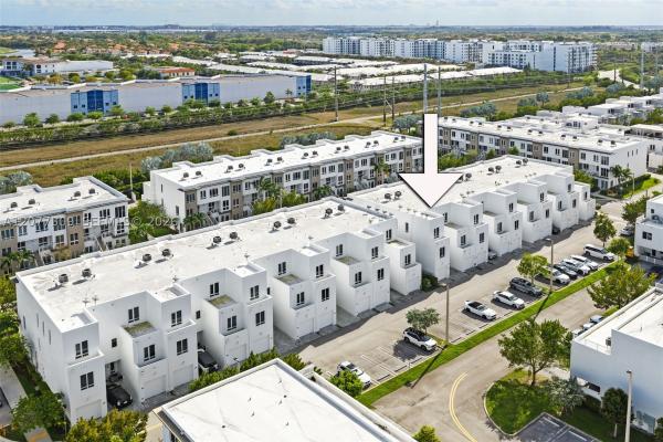 Landmark At Doral, 10305 NW 63rd Ter #105, Doral, Florida 33178, image 1