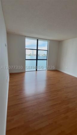 Fairview House, 17500 N Bay Rd #S907, Sunny Isles Beach, Florida 33160, image 1