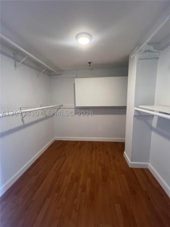 Fairview House, 17500 N Bay Rd #S907, Sunny Isles Beach, Florida 33160, image 3