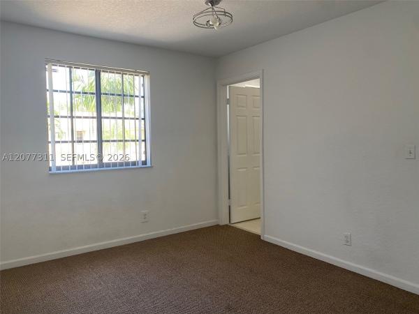 Courtyard At The Grove, 4218 Vineyard Cir, Weston, Florida 33332, image 2