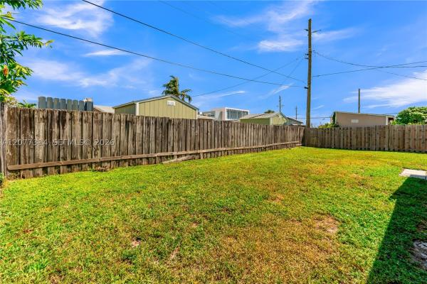 Collier Estates, 841 NE 59th St, Oakland Park, Florida 33334, image 1