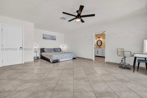 Lakeview, 3324 Lakeview Blvd, Delray Beach, Florida 33445, image 3