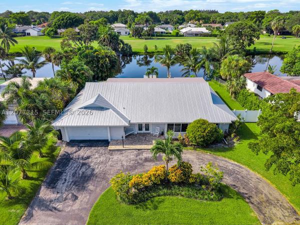 Lakeview, 3324 Lakeview Blvd, Delray Beach, Florida 33445, image 1
