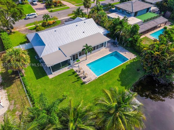Lakeview, 3324 Lakeview Blvd, Delray Beach, Florida 33445, image 2