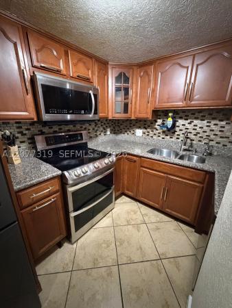 Jubilee Villas, 1060 NW 7th St #205, Miami, Florida 33136, image 1