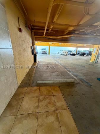 Jubilee Villas, 1060 NW 7th St #205, Miami, Florida 33136, image 3