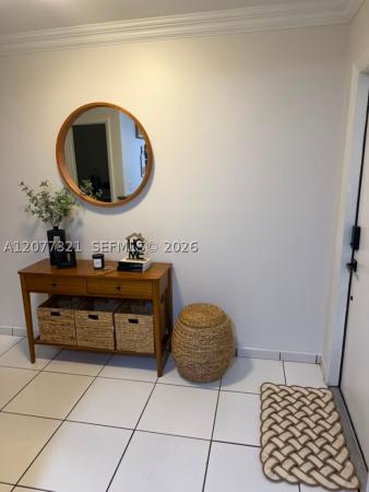 8310 SW 154th Ave #25, Unincorporated Dade County, Florida 33193, image 2
