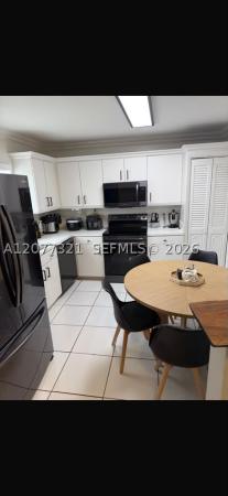 8310 SW 154th Ave #25, Unincorporated Dade County, Florida 33193, image 1