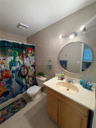 8310 SW 154th Ave #25, Unincorporated Dade County, Florida 33193, image 3