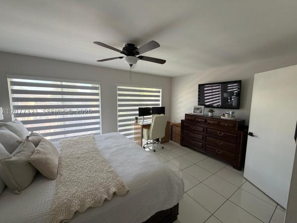 8310 SW 154th Ave #25, Unincorporated Dade County, Florida 33193, image 3