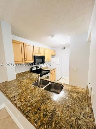 Lakes Of Jacaranda, 10773 Cleary Blvd #101, Plantation, Florida 33324, image 1