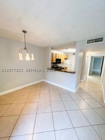 Lakes Of Jacaranda, 10773 Cleary Blvd #101, Plantation, Florida 33324, image 2
