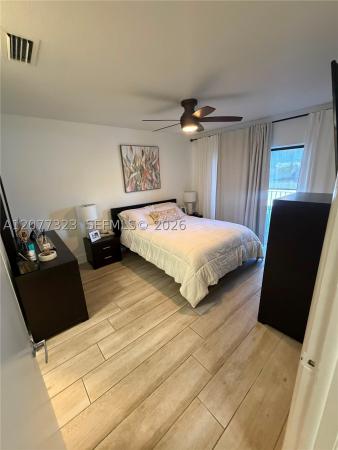13241 SW 17th Ln #3-23, Unincorporated Dade County, Florida 33175, image 1