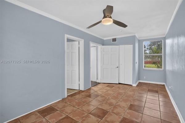 Hollywood Lakes, 1527 Jackson St, Hollywood, Florida 33020, image 1