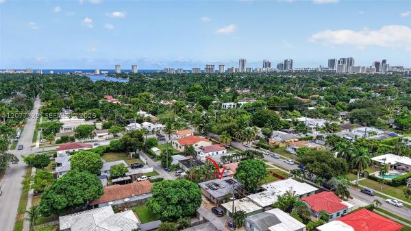 Hollywood Lakes, 1527 Jackson St, Hollywood, Florida 33020, image 2