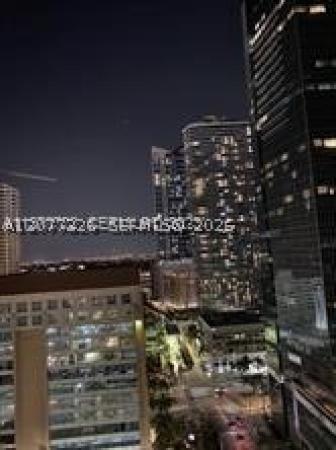 The Sail On Brickell, 170 SE 14th St #2207, Miami, Florida 33131, image 2
