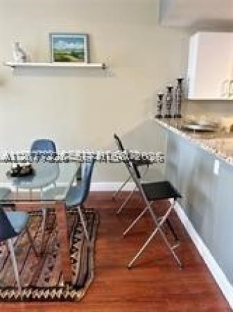 The Sail On Brickell, 170 SE 14th St #2207, Miami, Florida 33131, image 3