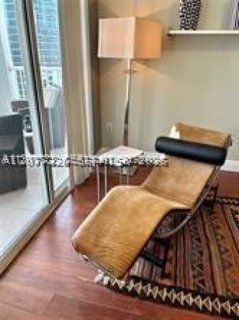 The Sail On Brickell, 170 SE 14th St #2207, Miami, Florida 33131, image 1