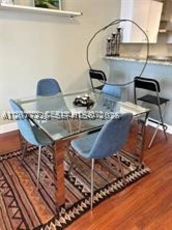 The Sail On Brickell, 170 SE 14th St #2207, Miami, Florida 33131, image 1