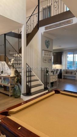 Silver Lakes, 2386 SW 183rd Ter, Miramar, Florida 33029, image 2