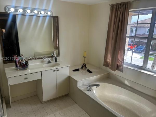 Silver Lakes, 2386 SW 183rd Ter, Miramar, Florida 33029, image 1