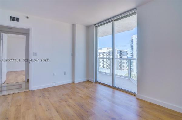 The Grandview, 5900 Collins Ave #1508, Miami Beach, Florida 33140, image 2
