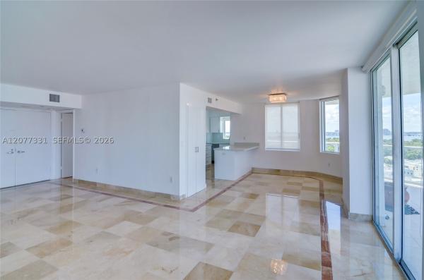 The Grandview, 5900 Collins Ave #1508, Miami Beach, Florida 33140, image 1