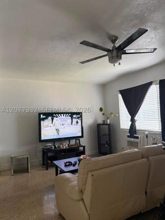 Biscayne Beach, 805 81st St #3, Miami Beach, Florida 33141, image 2
