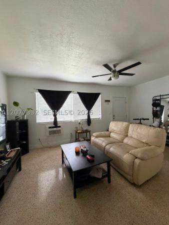 Biscayne Beach, 805 81st St #3, Miami Beach, Florida 33141, image 1