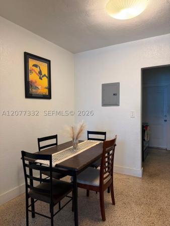Biscayne Beach, 805 81st St #3, Miami Beach, Florida 33141, image 1