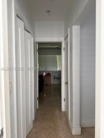 Biscayne Beach, 805 81st St #3, Miami Beach, Florida 33141, image 3