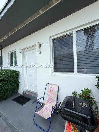 Biscayne Beach, 805 81st St #3, Miami Beach, Florida 33141, image 3