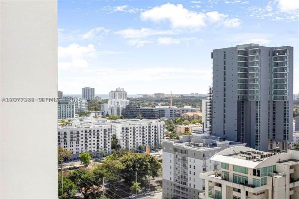 Nine At Mary Brickell Village, 999 SW 1st Ave #1906, Miami, Florida 33130, image 3