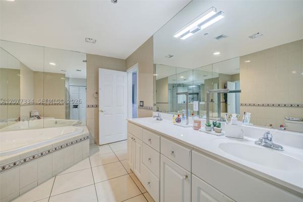 5923 SW 147th Pl, Unincorporated Dade County, Florida 33193, image 1
