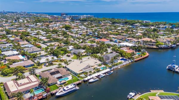 Venetian Isles, 2820 NE 44th St, Lighthouse Point, Florida 33064, image 3