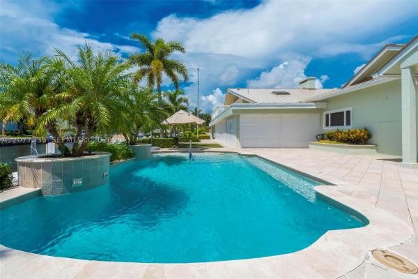 Venetian Isles, 2820 NE 44th St, Lighthouse Point, Florida 33064, image 2