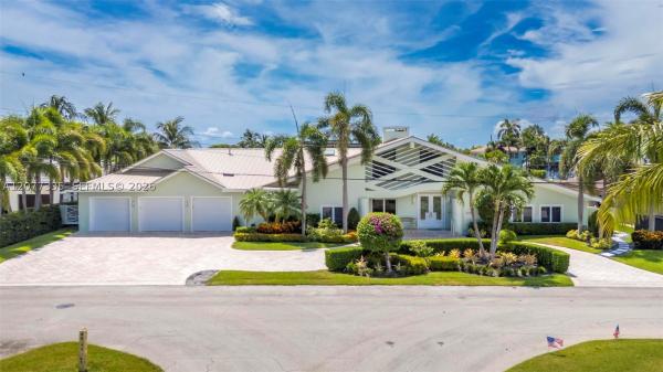 Venetian Isles, 2820 NE 44th St, Lighthouse Point, Florida 33064, image 2