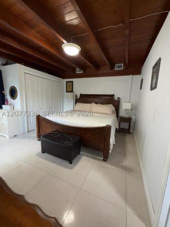 4289 NW 5th St, Miami, Florida 33126, image 3