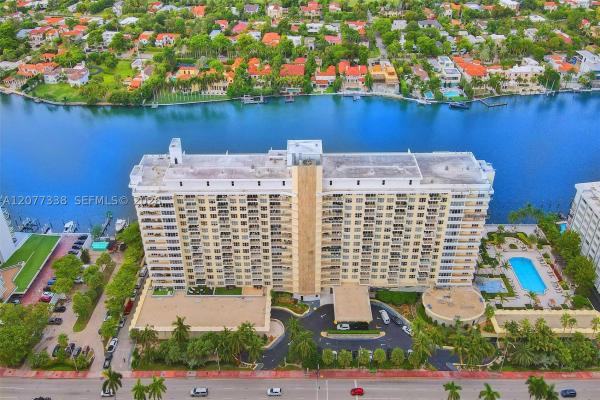 5600 Collins, 5600 Collins Ave #11C, Miami Beach, Florida 33140, image 1