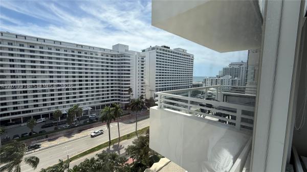 5600 Collins, 5600 Collins Ave #11C, Miami Beach, Florida 33140, image 2