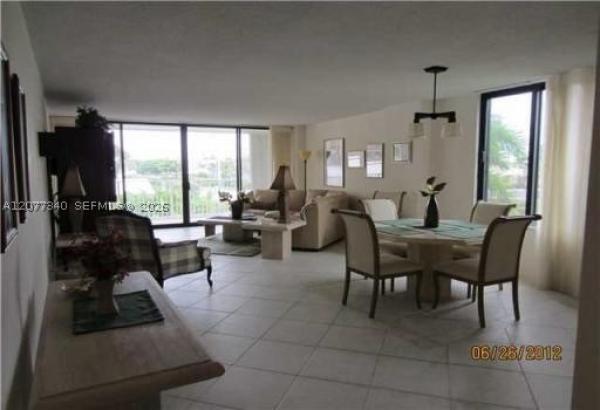 Mayfair House, 3590 S Ocean Blvd #210, South Palm Beach, Florida 33480, image 1
