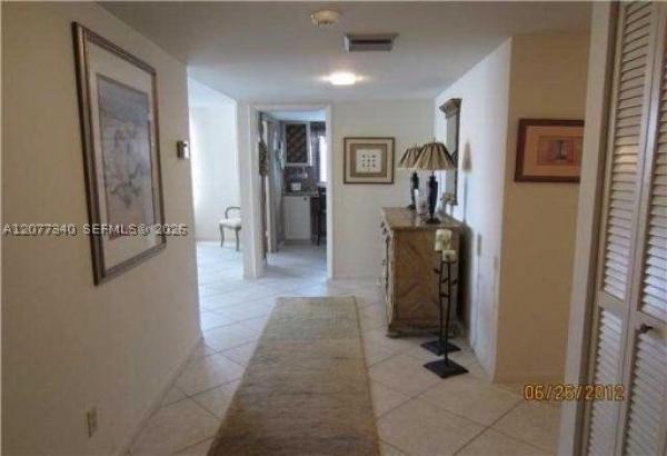 Mayfair House, 3590 S Ocean Blvd #210, South Palm Beach, Florida 33480, image 3