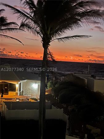 Mayfair House, 3590 S Ocean Blvd #210, South Palm Beach, Florida 33480, image 2